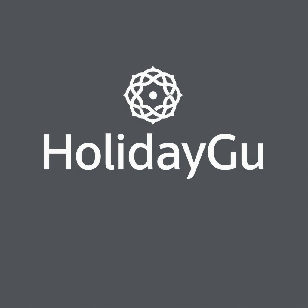 Holidaygu